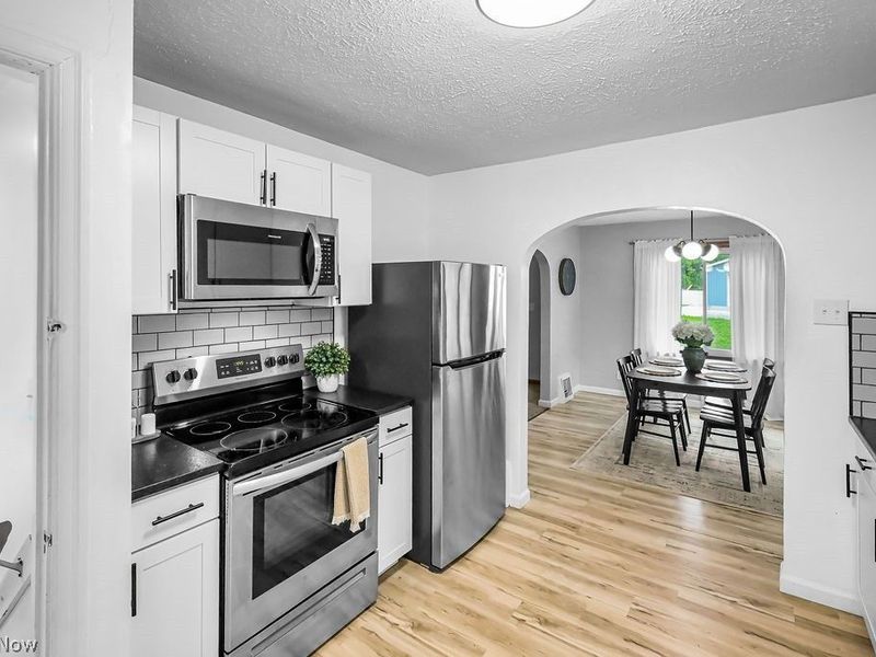 86 Southeast Avenue, Tallmadge, OH 44278 Photo 16