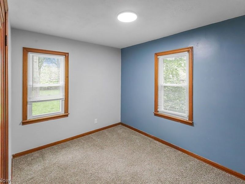 86 Southeast Avenue, Tallmadge, OH 44278 Photo 18