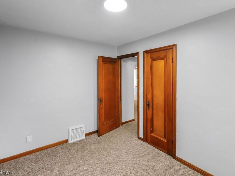 86 Southeast Avenue, Tallmadge, OH 44278 Photo 19