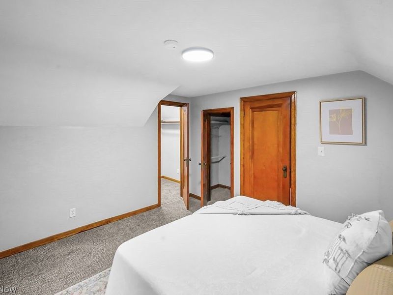 86 Southeast Avenue, Tallmadge, OH 44278 Photo 21
