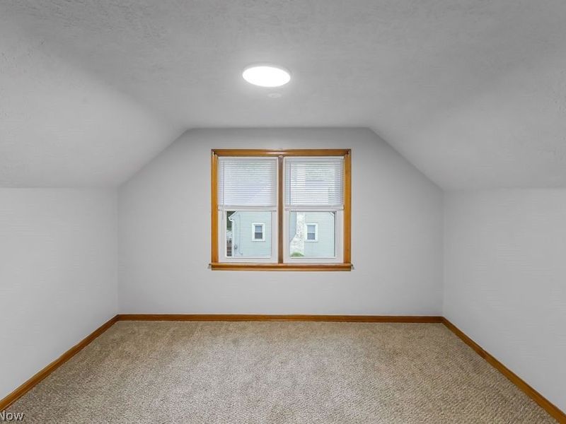 86 Southeast Avenue, Tallmadge, OH 44278 Photo 24