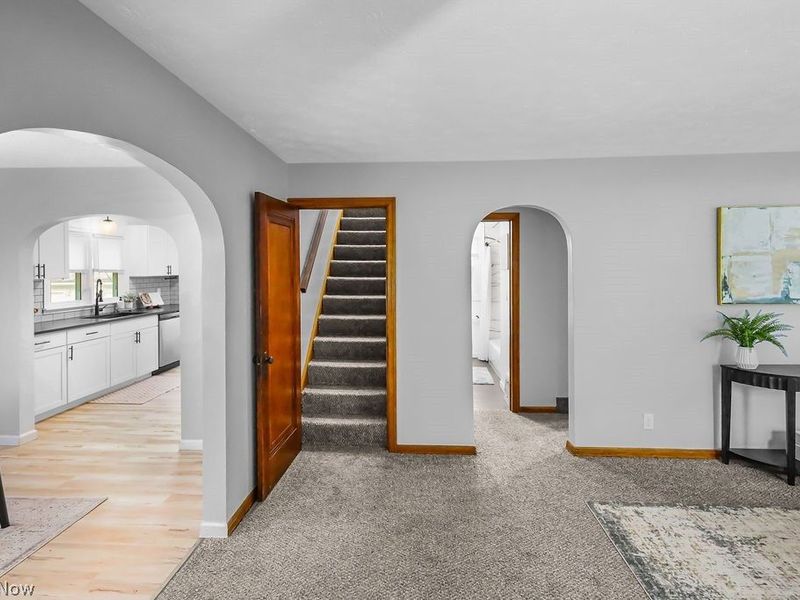86 Southeast Avenue, Tallmadge, OH 44278 Photo 4