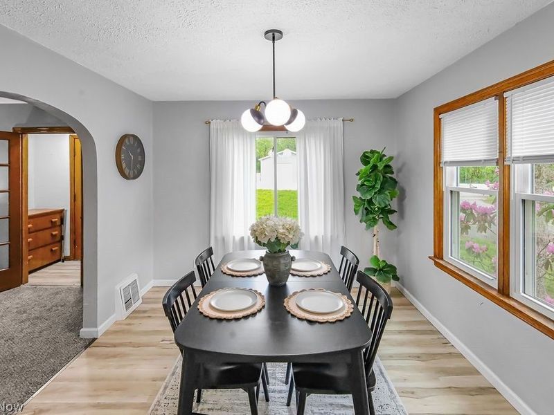 86 Southeast Avenue, Tallmadge, OH 44278 Photo 9