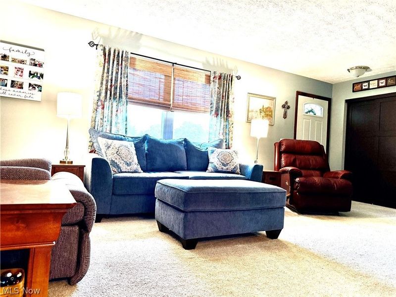 5161 Burlawn Street NW, Canton, OH 44708 Photo 10