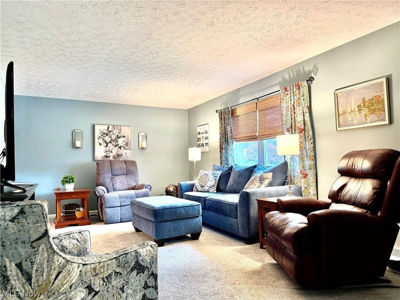 5161 Burlawn Street NW, Canton, OH 44708 Photo 11