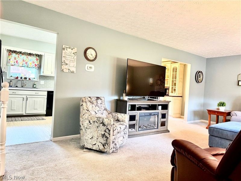 5161 Burlawn Street NW, Canton, OH 44708 Photo 12