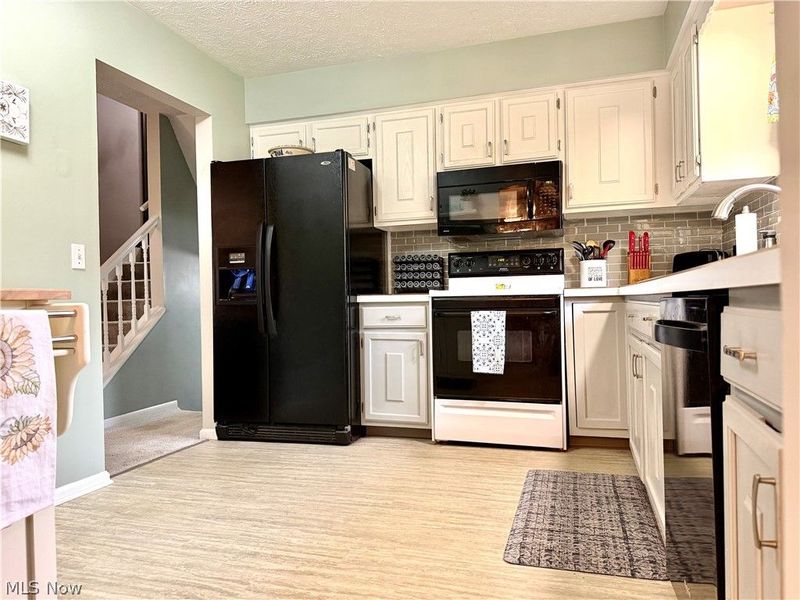 5161 Burlawn Street NW, Canton, OH 44708 Photo 13