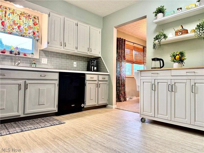 5161 Burlawn Street NW, Canton, OH 44708 Photo 14
