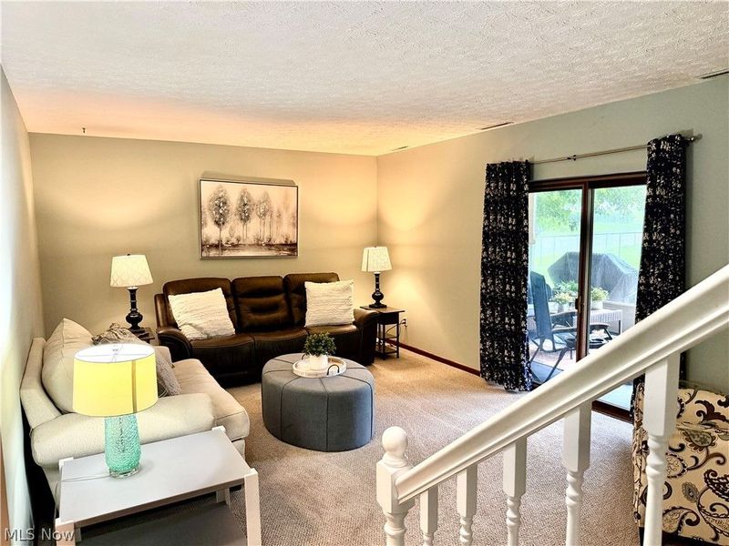 5161 Burlawn Street NW, Canton, OH 44708 Photo 16