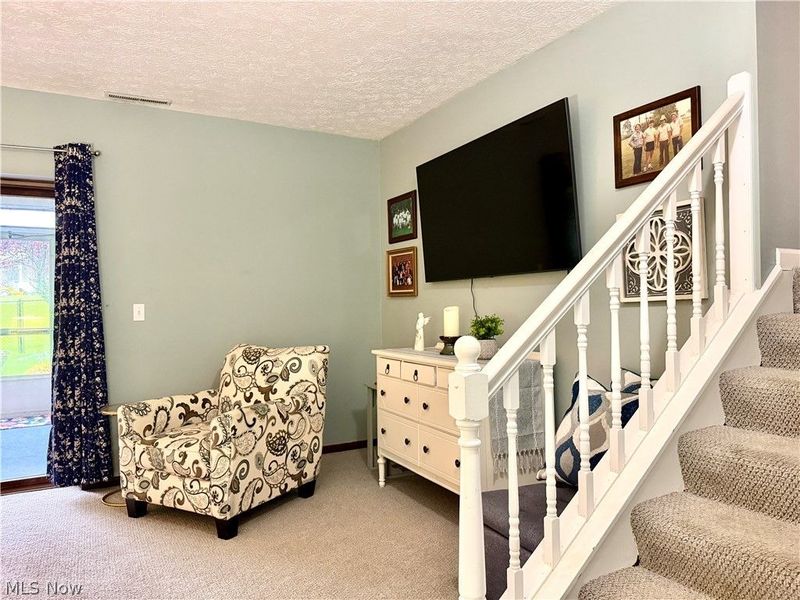 5161 Burlawn Street NW, Canton, OH 44708 Photo 17