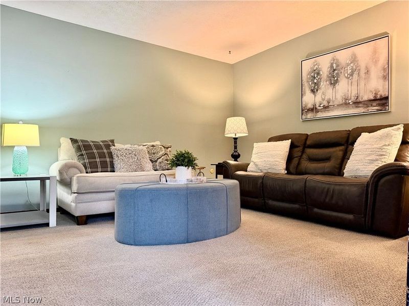 5161 Burlawn Street NW, Canton, OH 44708 Photo 18