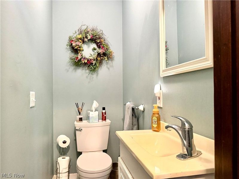 5161 Burlawn Street NW, Canton, OH 44708 Photo 19