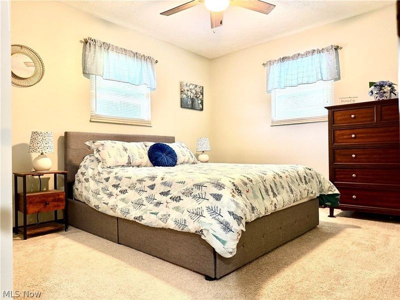 5161 Burlawn Street NW, Canton, OH 44708 Photo 20