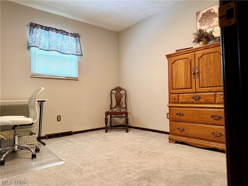 5161 Burlawn Street NW, Canton, OH 44708 Photo 22