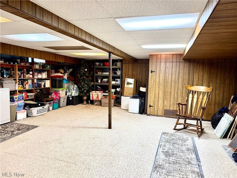 5161 Burlawn Street NW, Canton, OH 44708 Photo 25