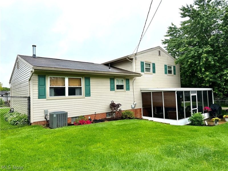 5161 Burlawn Street NW, Canton, OH 44708 Photo 3