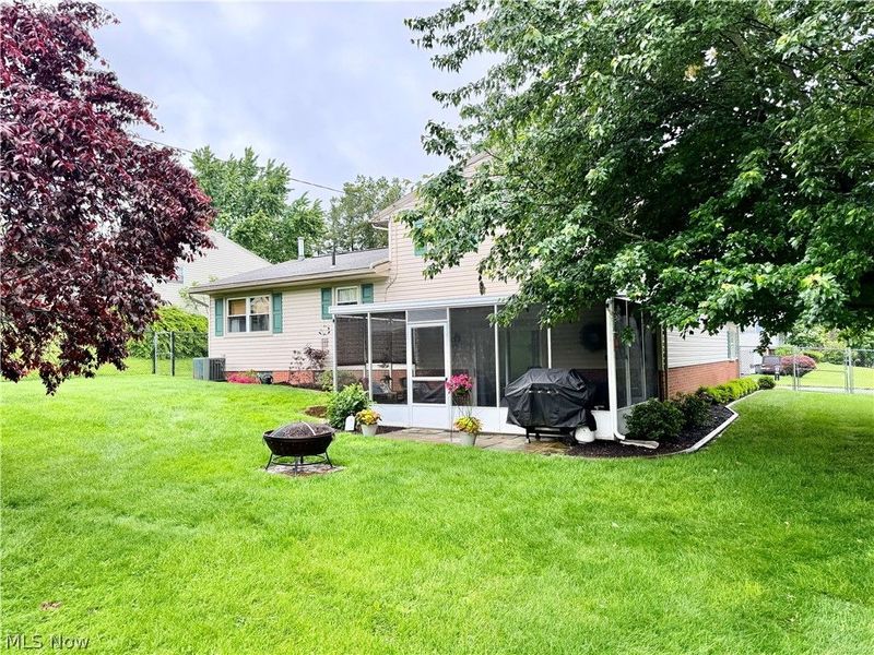 5161 Burlawn Street NW, Canton, OH 44708 Photo 4