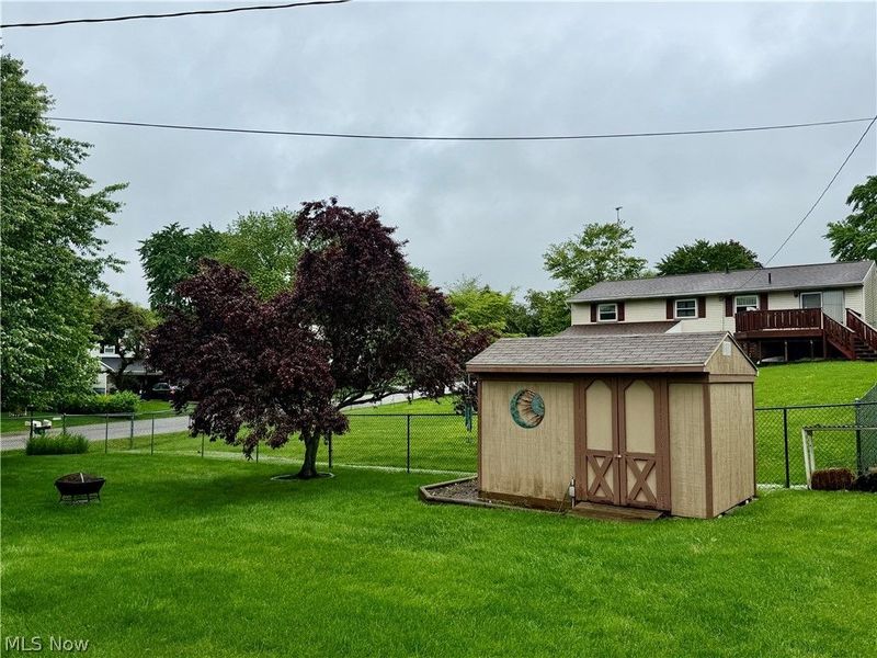 5161 Burlawn Street NW, Canton, OH 44708 Photo 8