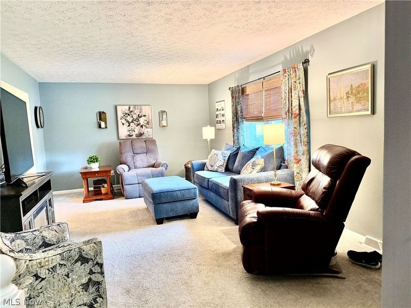 5161 Burlawn Street NW, Canton, OH 44708 Photo 9