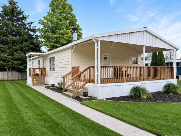 Wappingers Falls, NY 12590