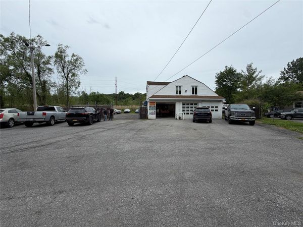2079 9d , Wappingers Falls, NY 12590
