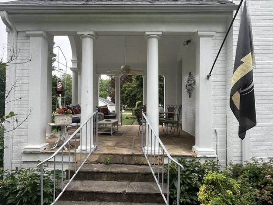 Property Image 25