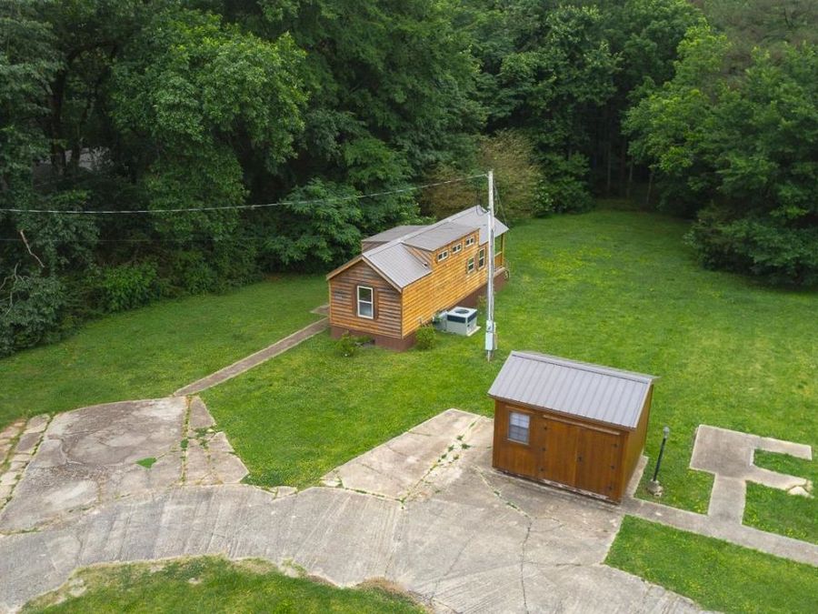 Property Image 7