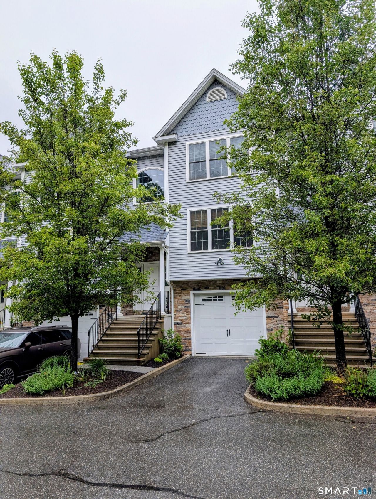 15 Old Oak, Unit 15, Brookfield, CT 06804 Main Photo