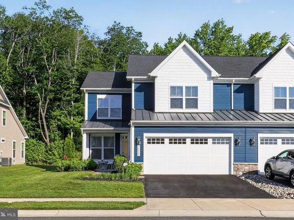 36517 CALM WATER DRIVE, MILLVILLE, DE 19967