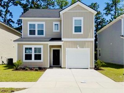 516 Southwind Way , North Myrtle Beach, SC 29582