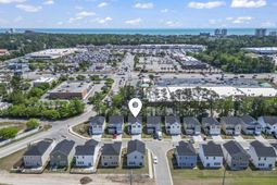 516 Southwind Way  photo 4