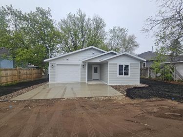 424 Erie Avenue, Crosby, MN 56441