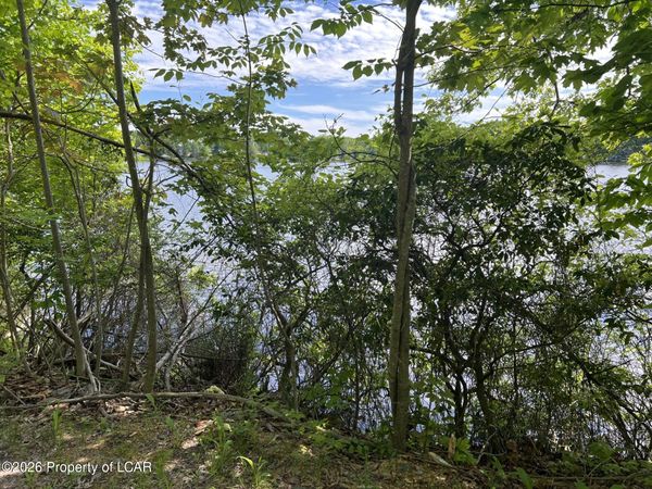 Lot 00 Lakeview Drive, Sweet Valley, PA 18656