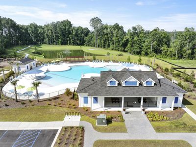 507 Tulip Poplar Drive, Moncks Corner, SC 29461