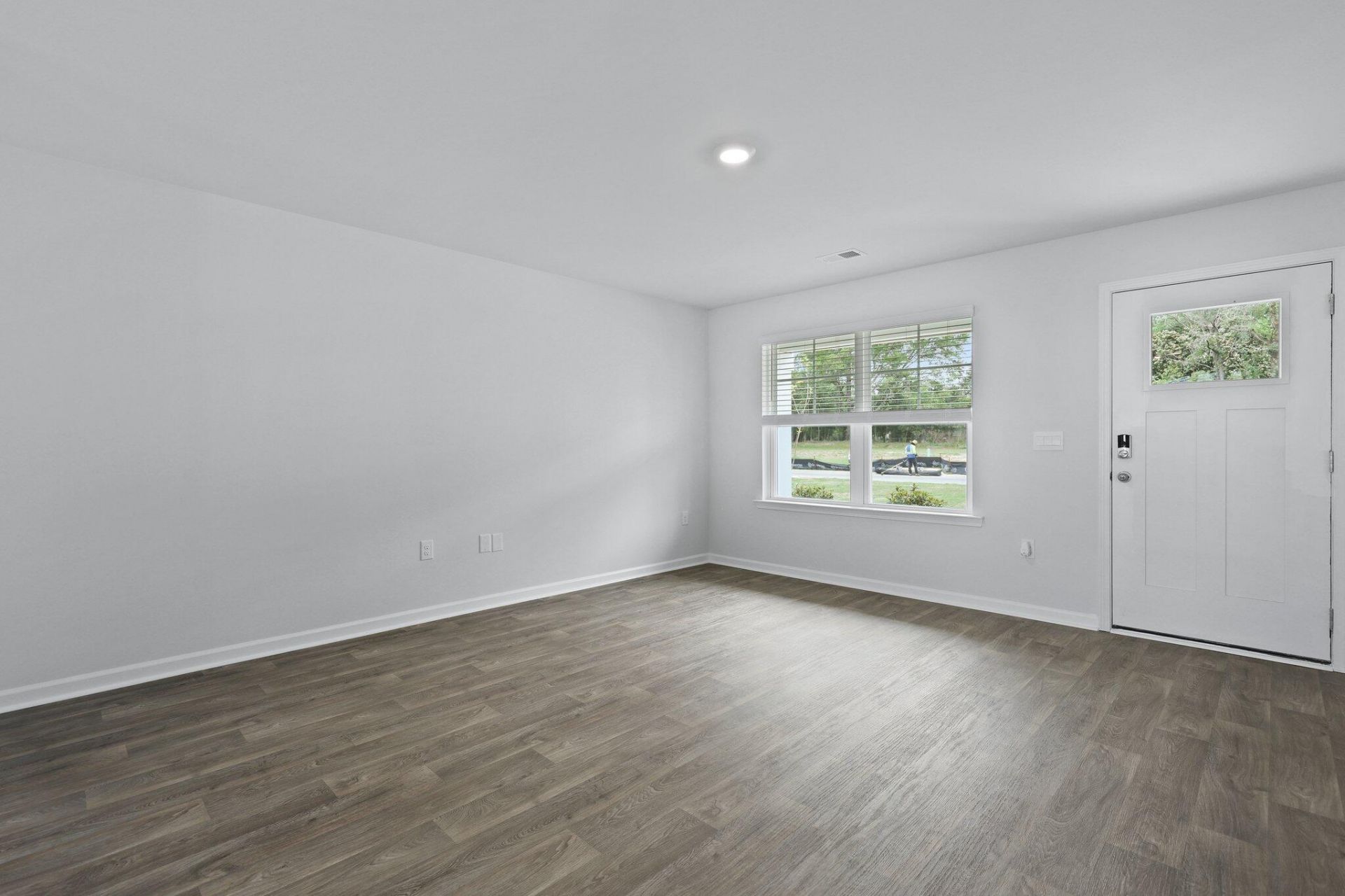 507 Tulip Poplar Drive Photo 18