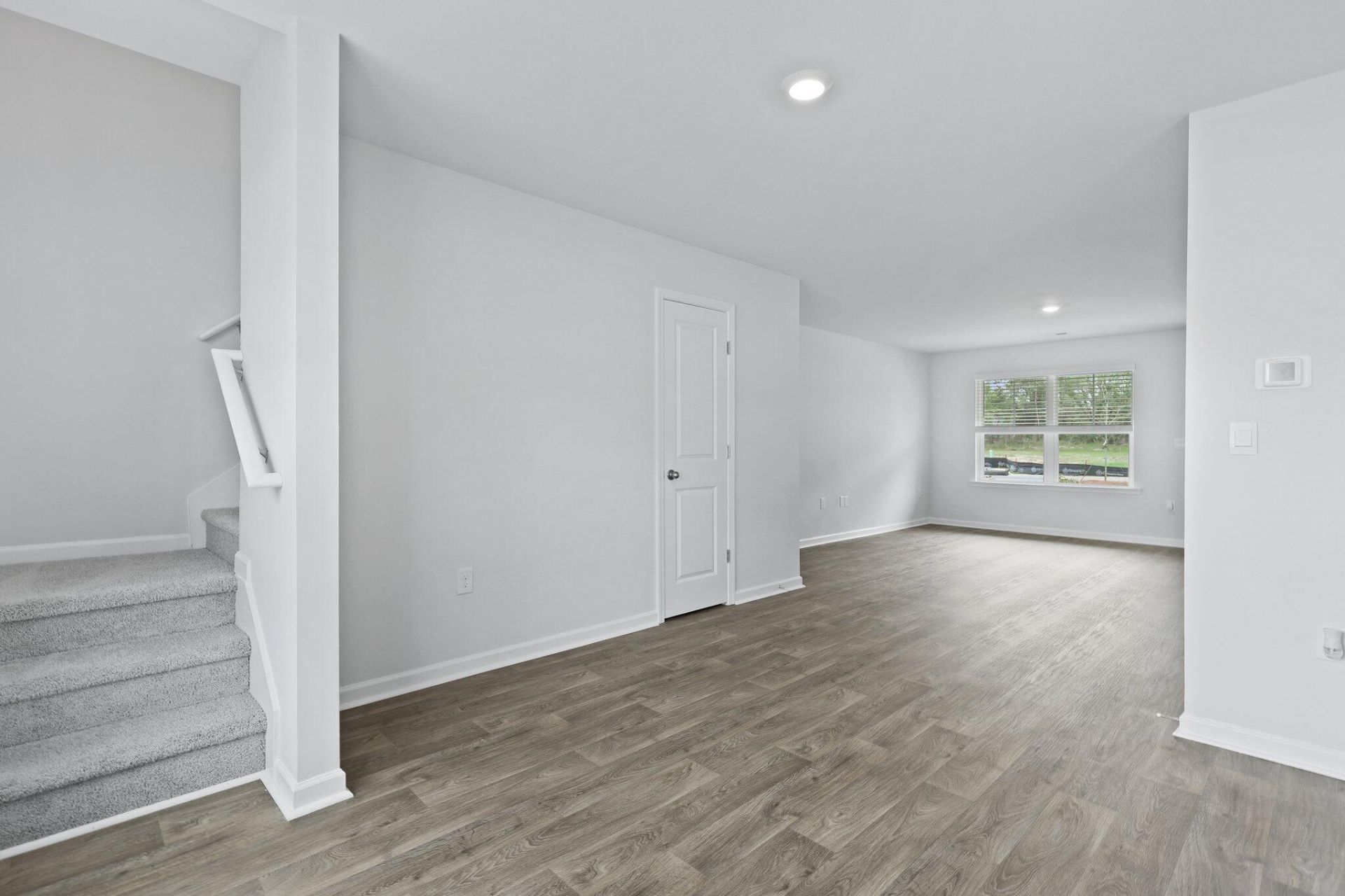 507 Tulip Poplar Drive Photo 19