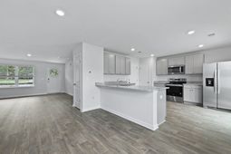 507 Tulip Poplar Drive photo 4