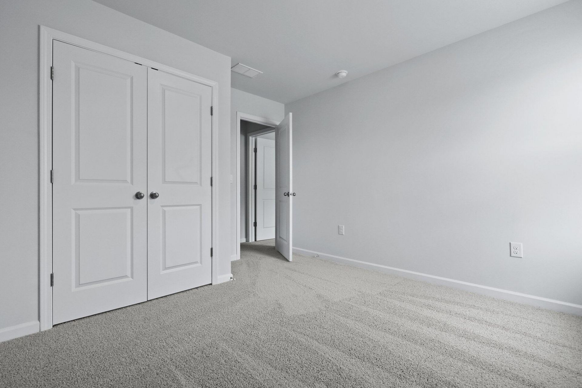 507 Tulip Poplar Drive Photo 22