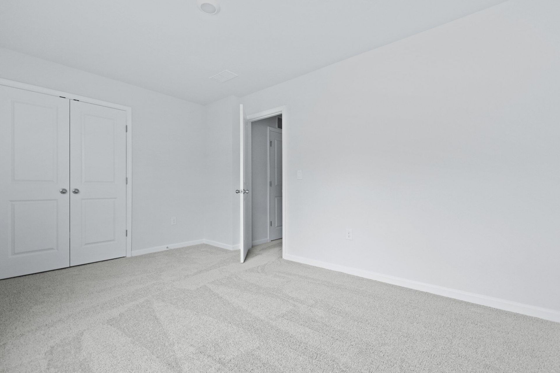 507 Tulip Poplar Drive Photo 24