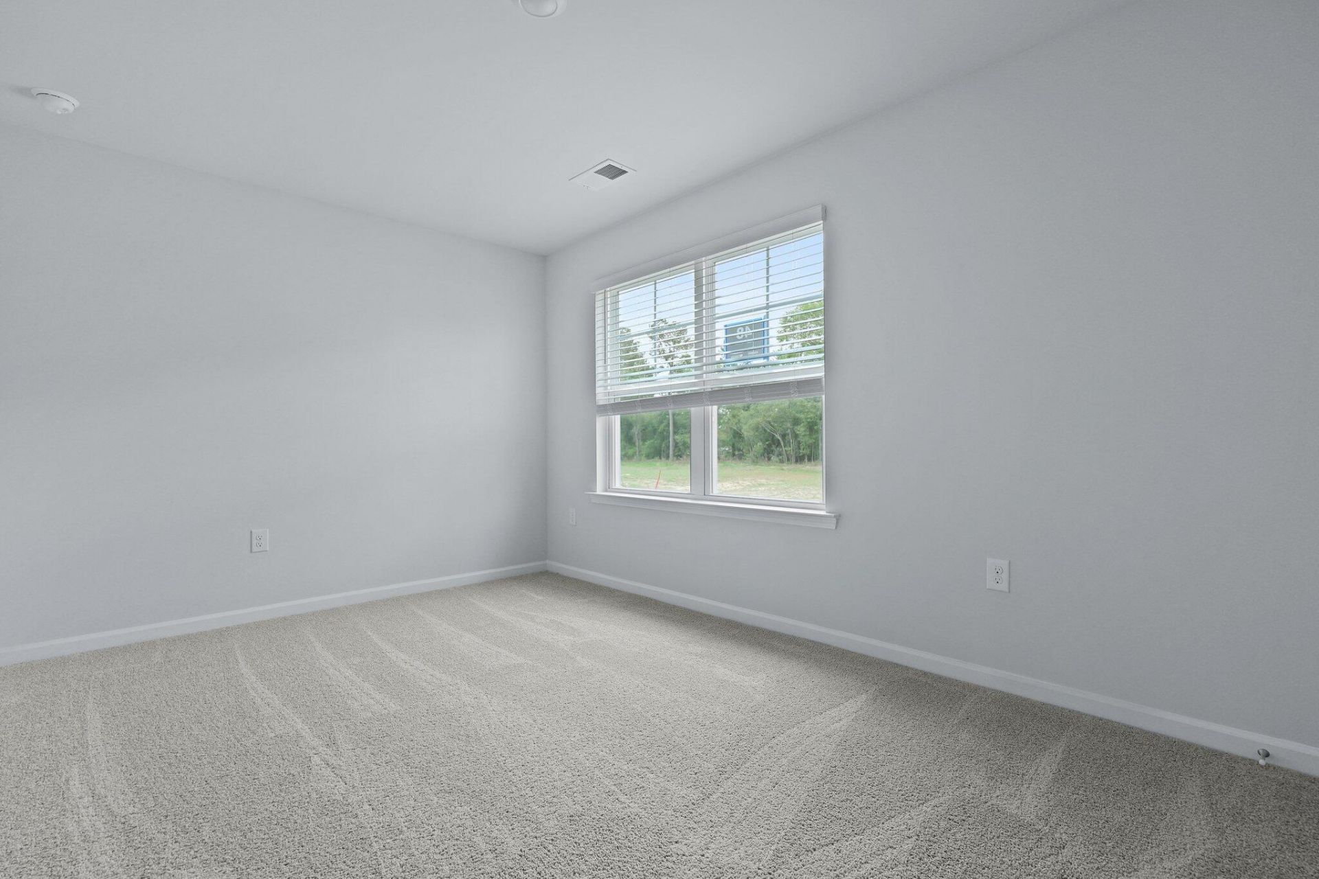 507 Tulip Poplar Drive Photo 25
