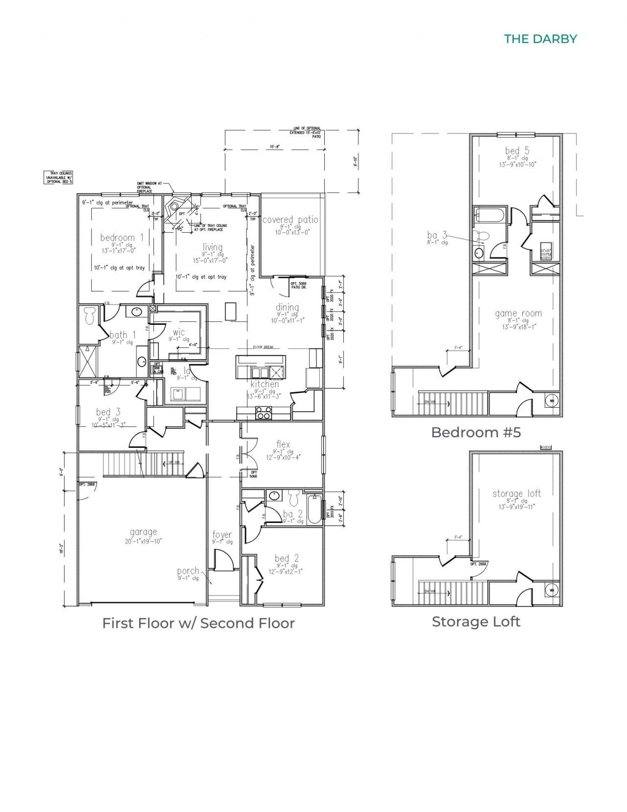 507 Tulip Poplar Drive Photo 26