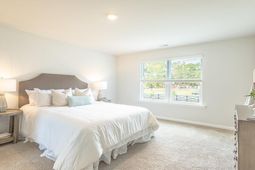 507 Tulip Poplar Drive photo 4