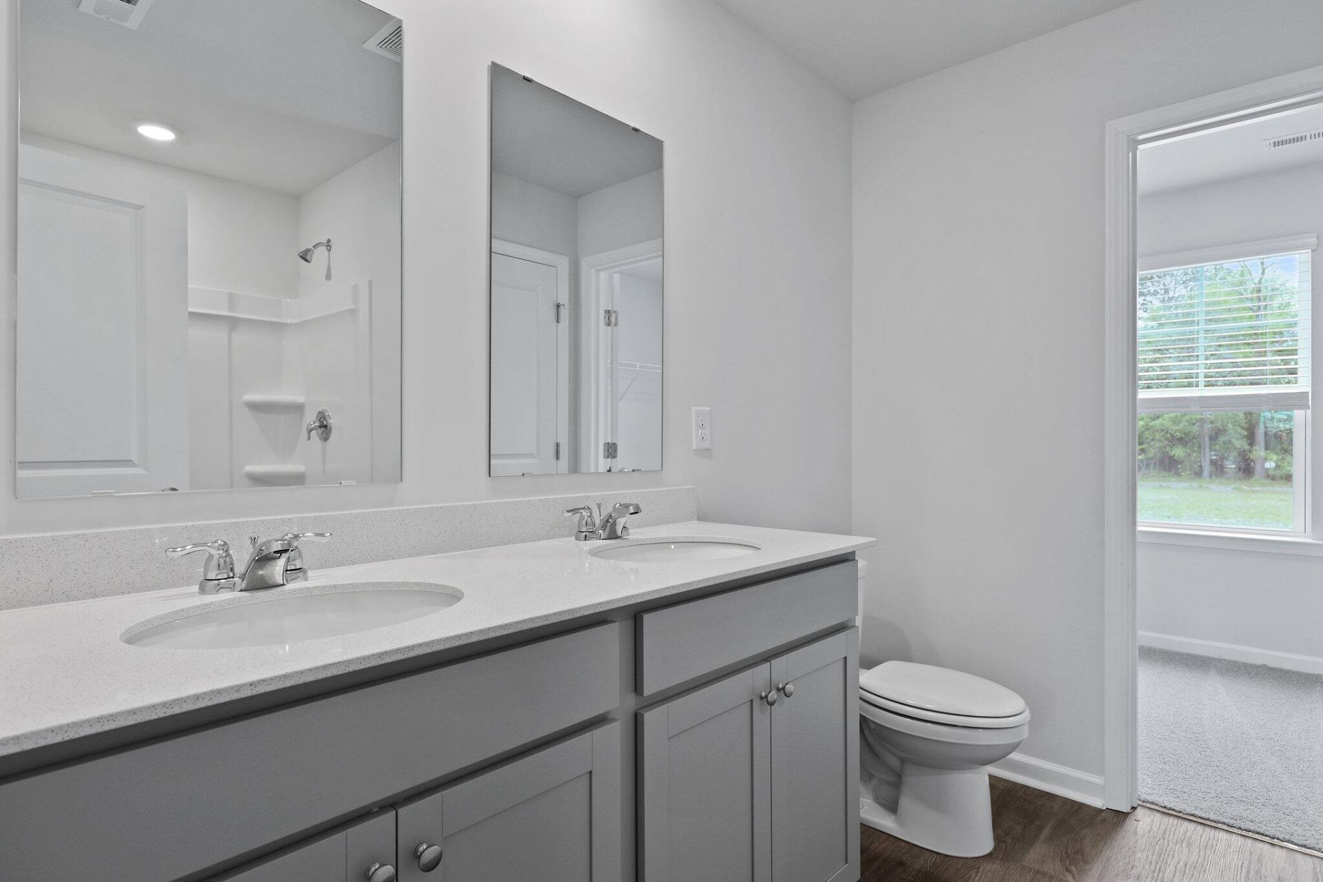 507 Tulip Poplar Drive Photo 6