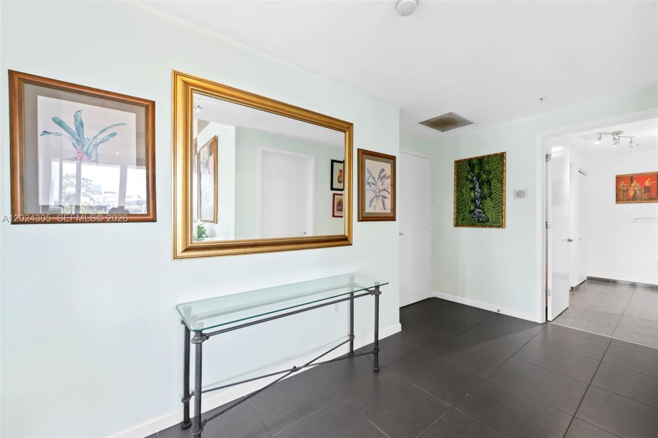 3470 E Coast Ave, Unit H0301, Miami, FL 33137 Photo