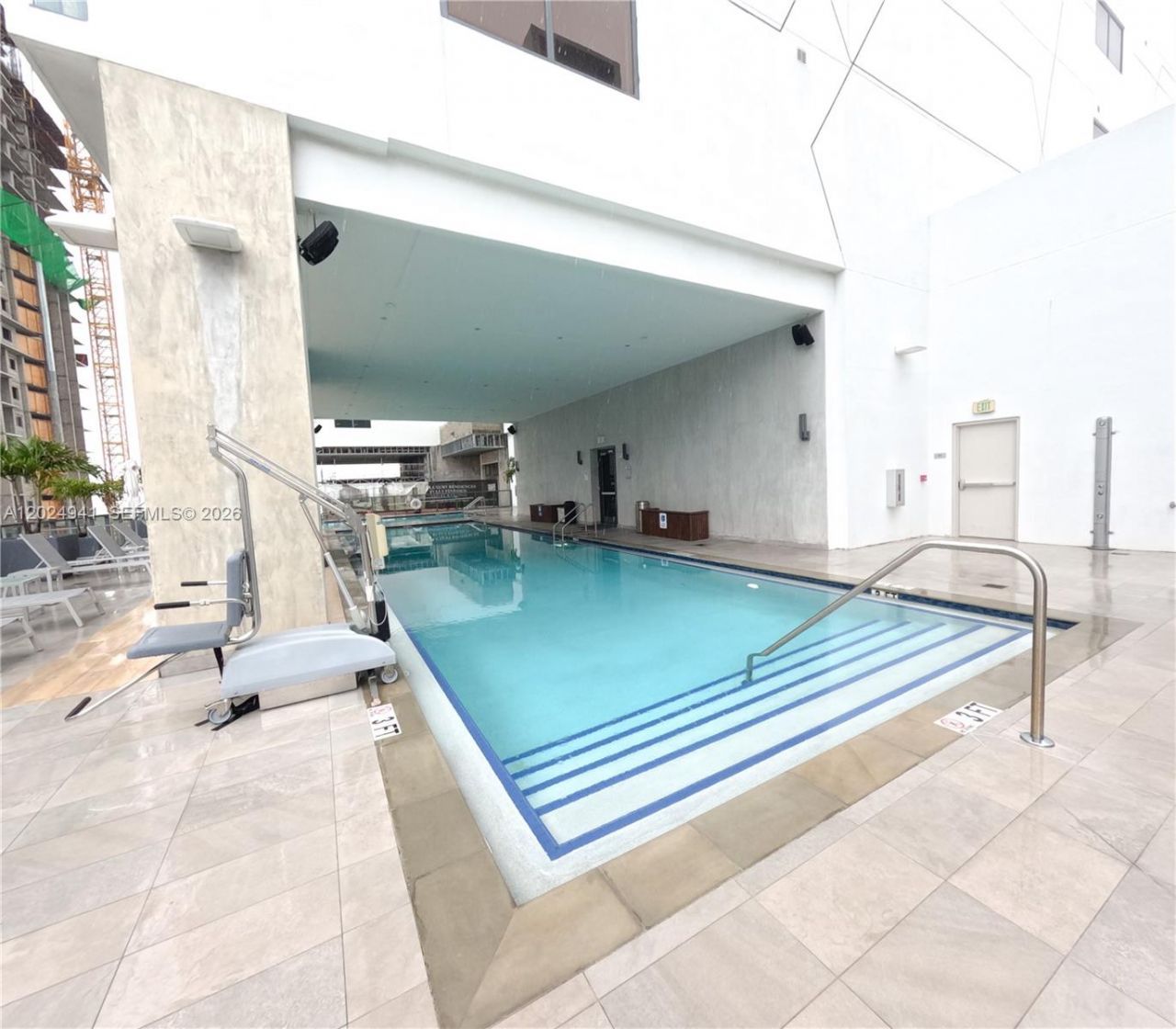 229 SW 9th St, Unit 508, Miami, FL 33130 Photo