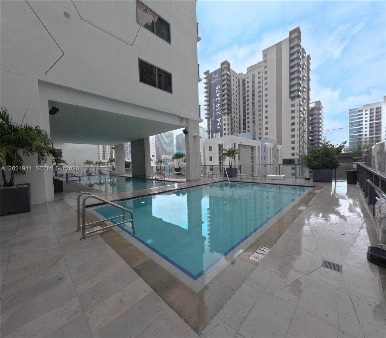229 SW 9th St, Unit 508, Miami, FL 33130 Photo