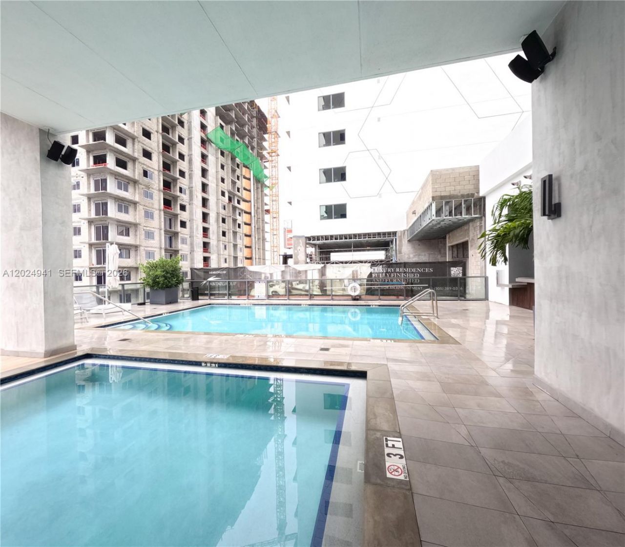 229 SW 9th St, Unit 508, Miami, FL 33130 Photo