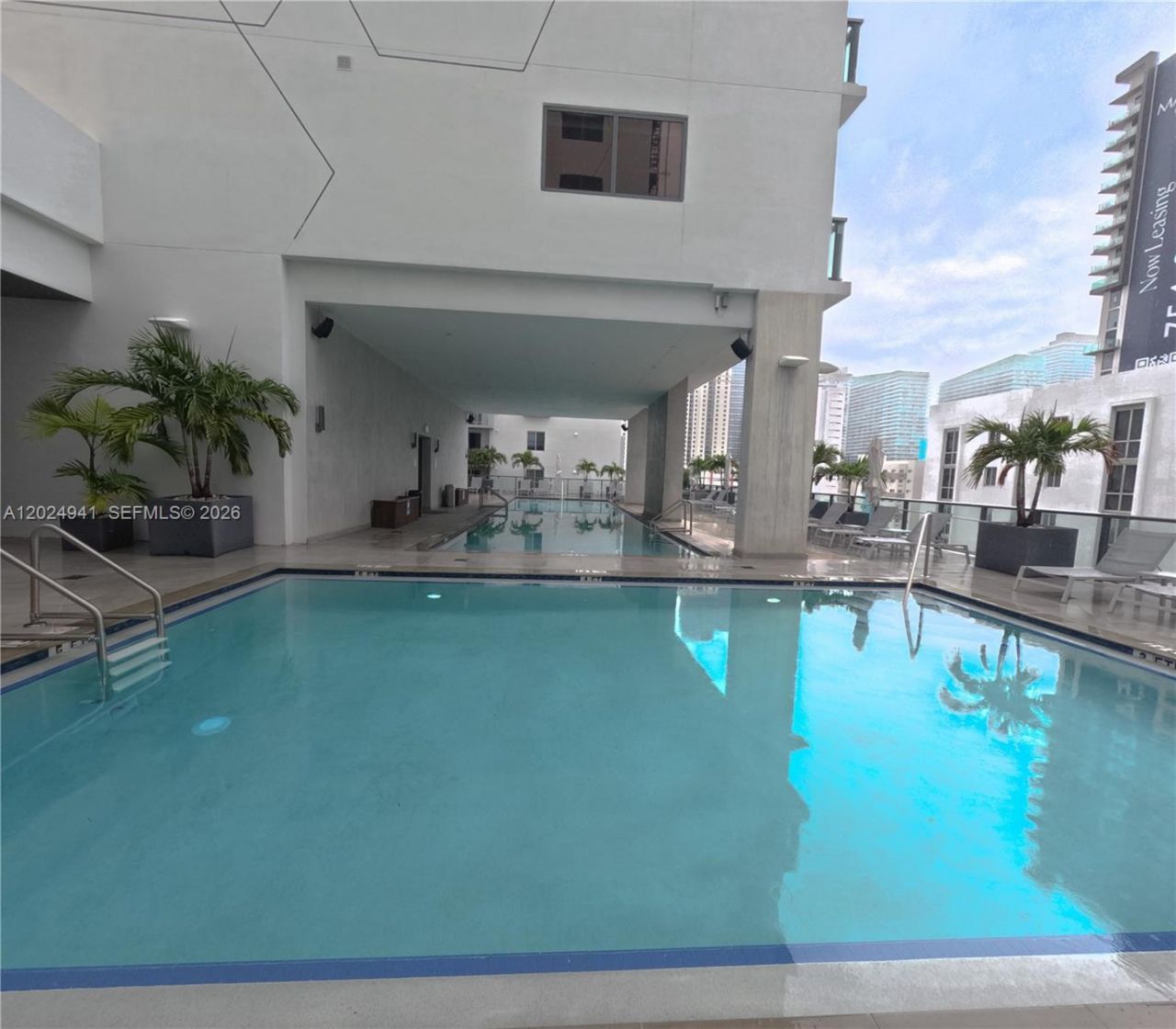 229 SW 9th St, Unit 508, Miami, FL 33130 Photo