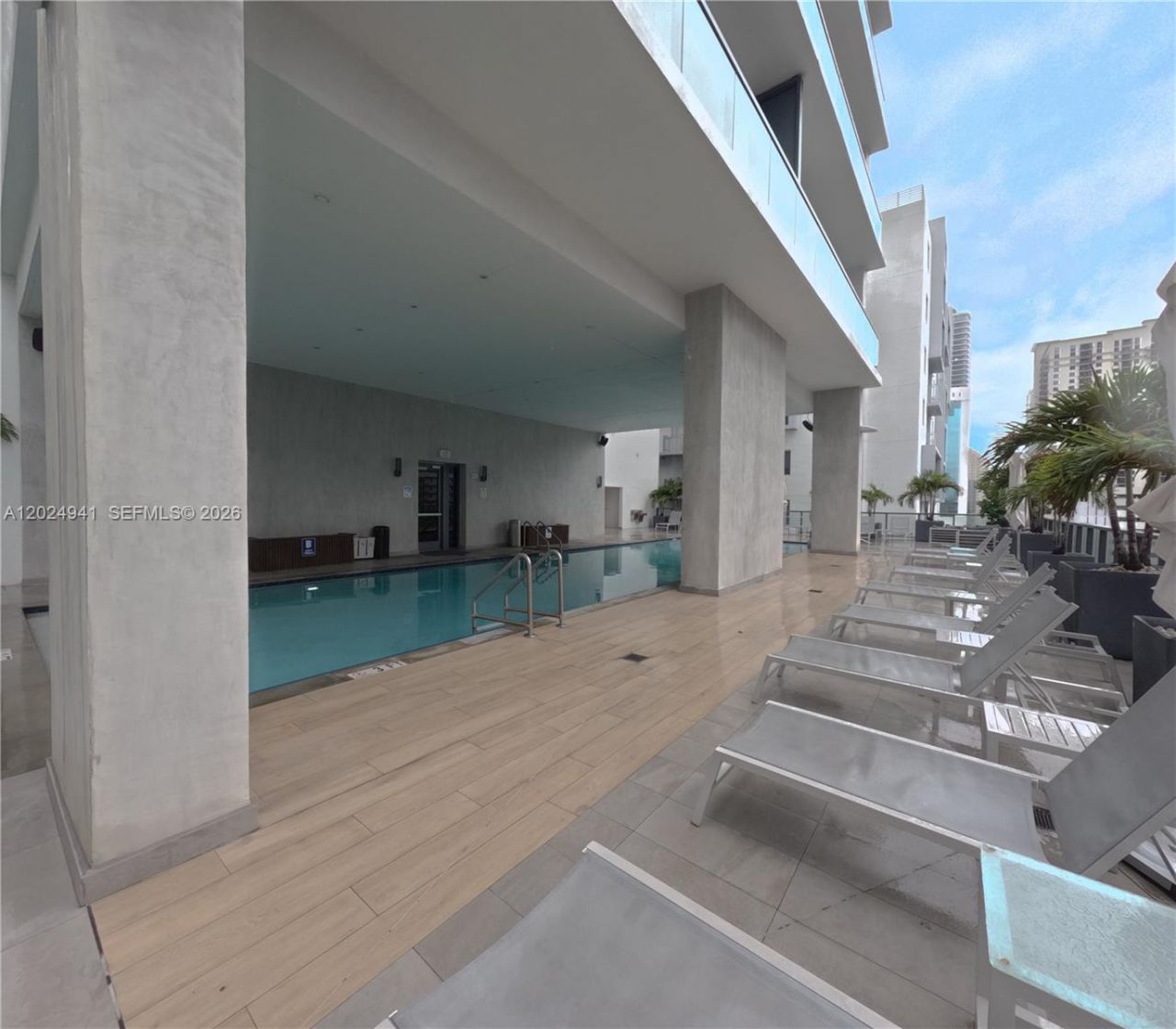 229 SW 9th St, Unit 508, Miami, FL 33130 Photo