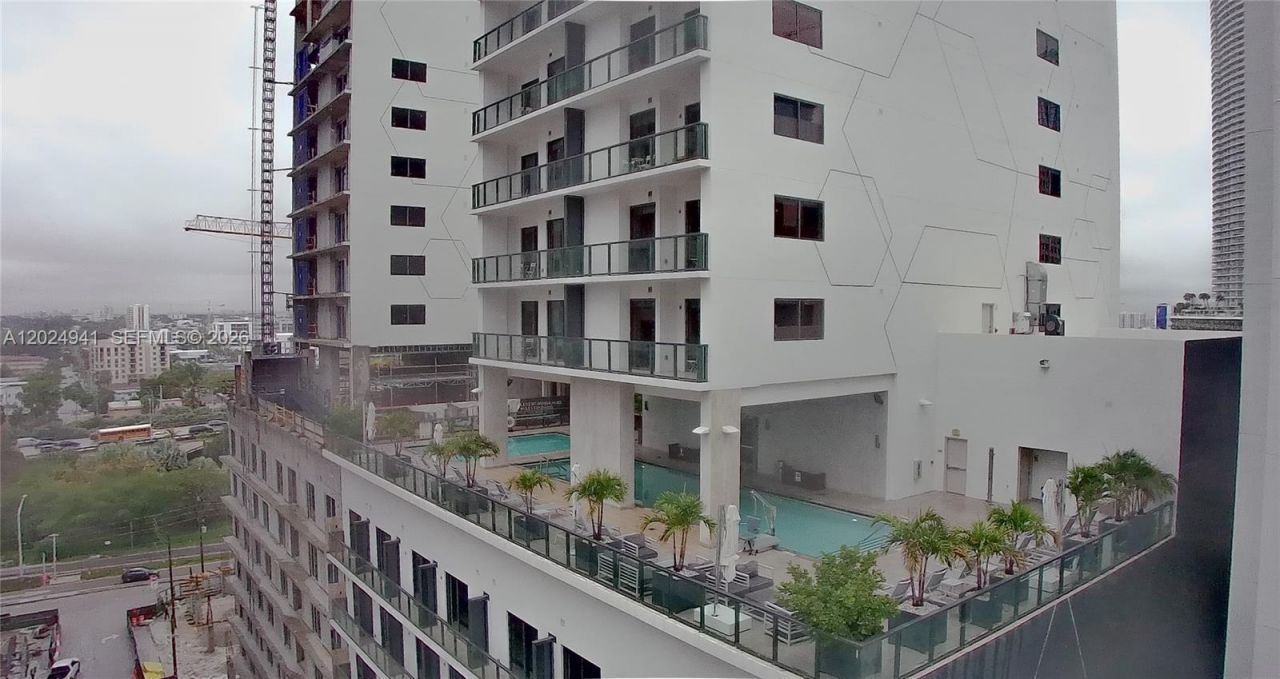 229 SW 9th St, Unit 508, Miami, FL 33130 Photo
